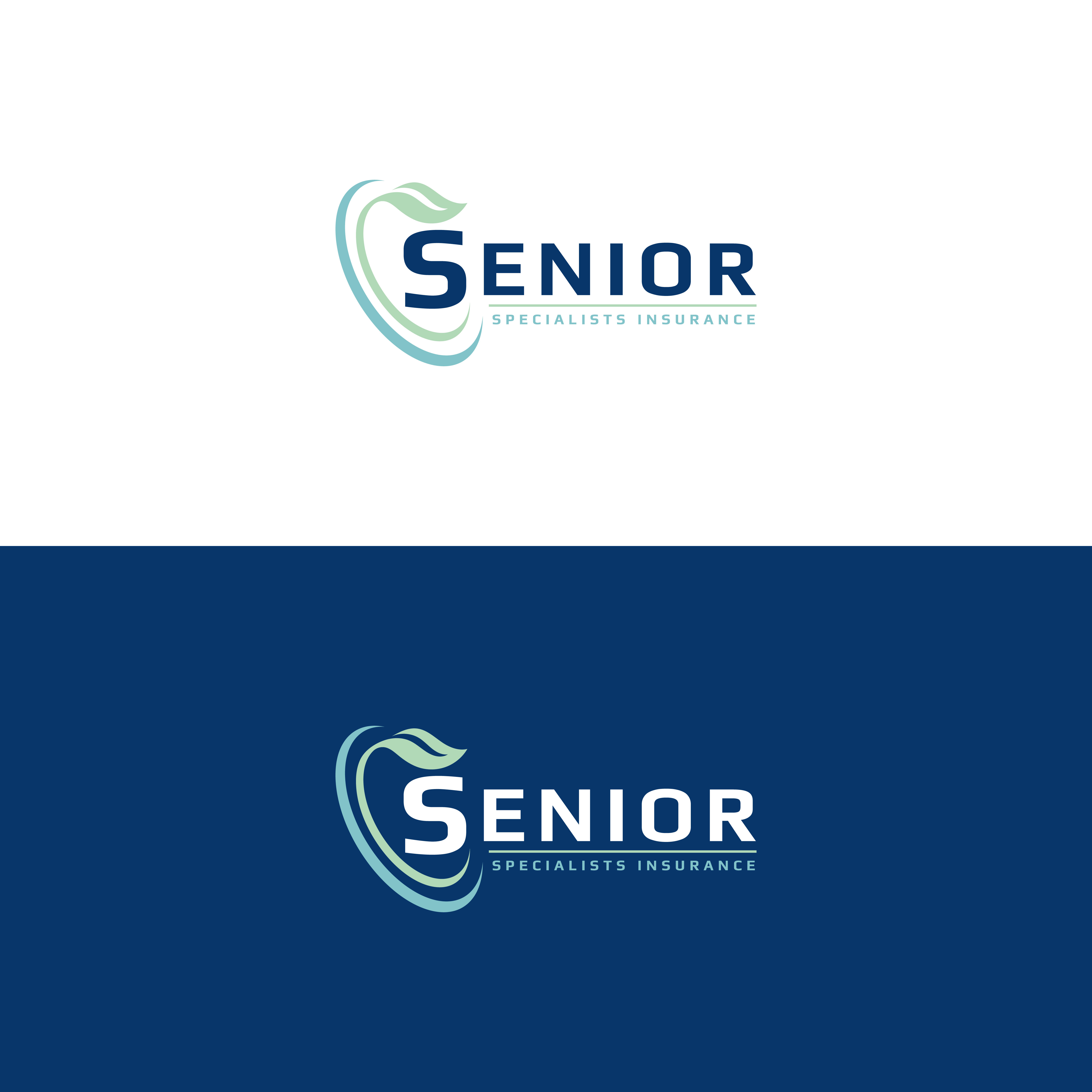 Logo Design by creative.bugs for this project | Design #31457883