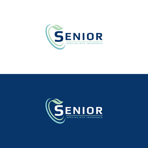 Logo Design by creative.bugs for this project | Design: #31457883