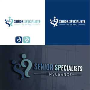 Logo Design by The Lion Studios for this project | Design: #31444337