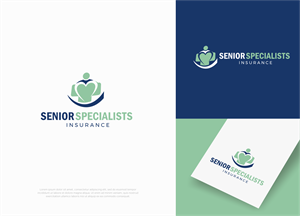 Logo Design by CKS d e s i g n for this project | Design: #31448006