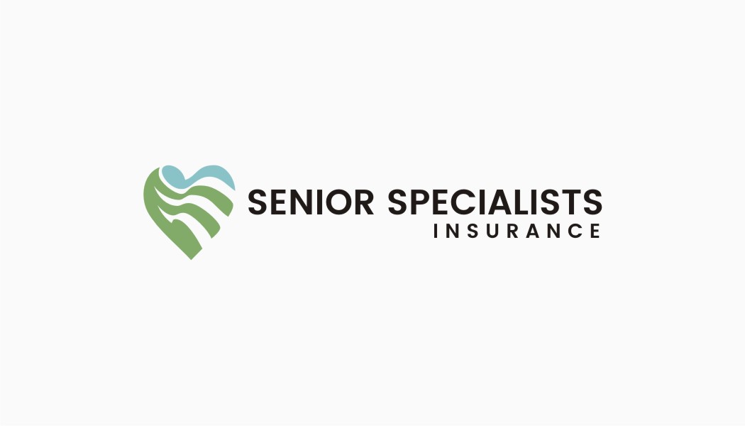 Logo Design by gray mind for this project | Design #31482540