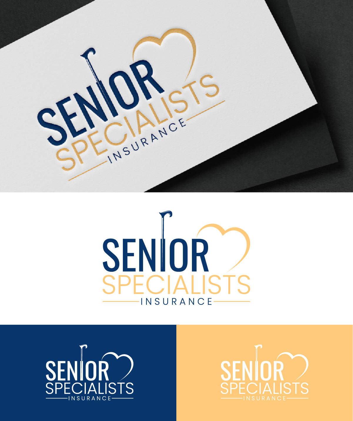 Logo Design by fly  design for this project | Design #31445660