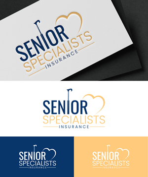 Logo Design by fly  design for this project | Design: #31445660