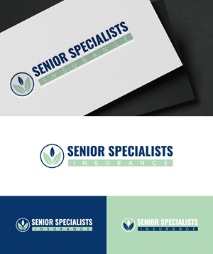 Logo Design by fly  design for this project | Design: #31445662