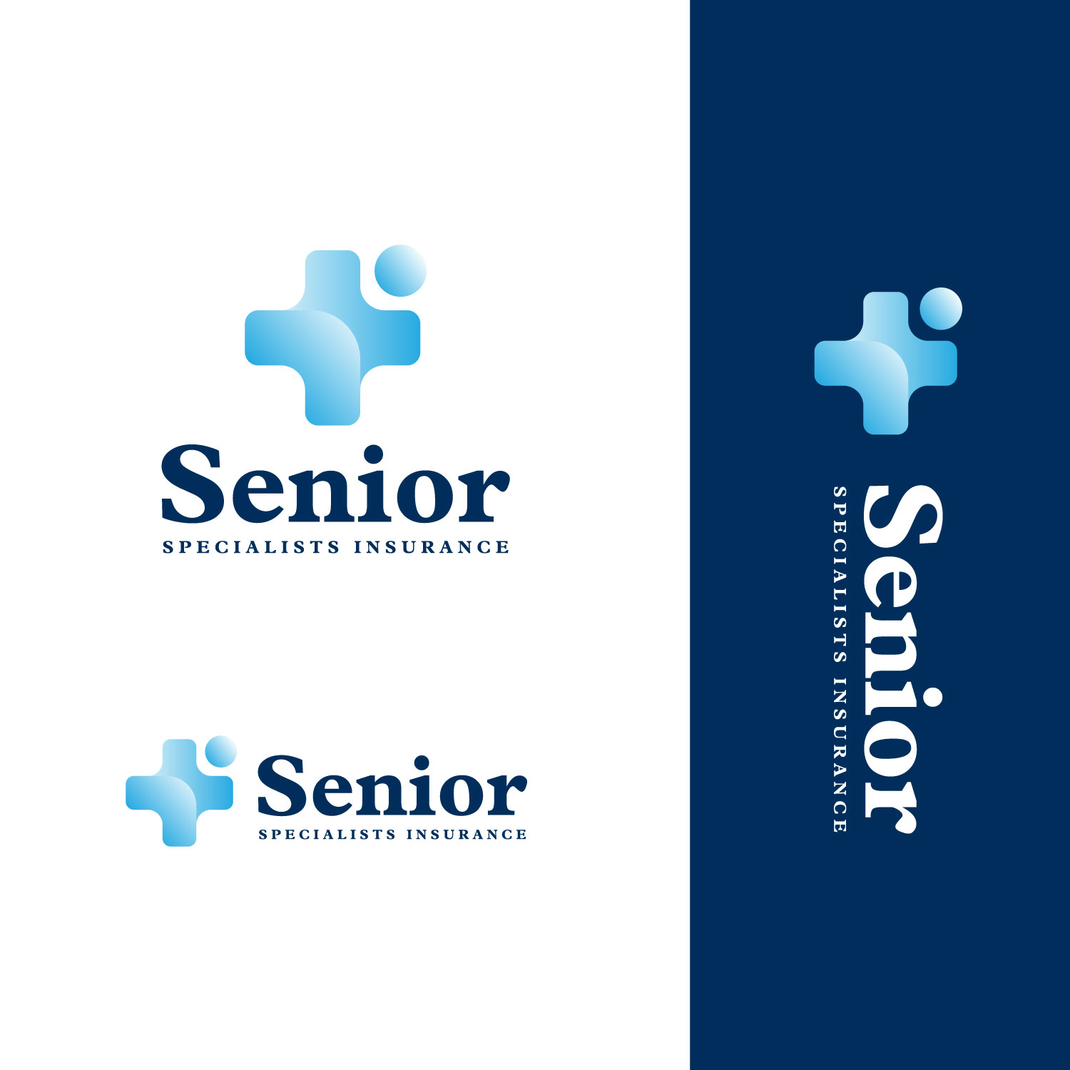 Logo Design by webeezine for this project | Design #31444691