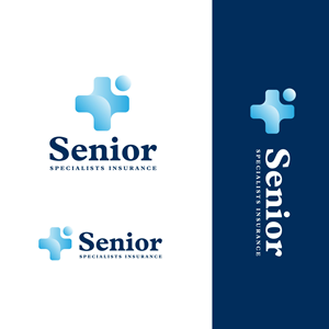 Logo Design by webeezine for this project | Design: #31444691