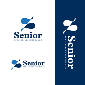 Logo Design by webeezine for this project | Design: #31444692