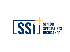 Logo Design by Paras Bali for this project | Design: #31490263