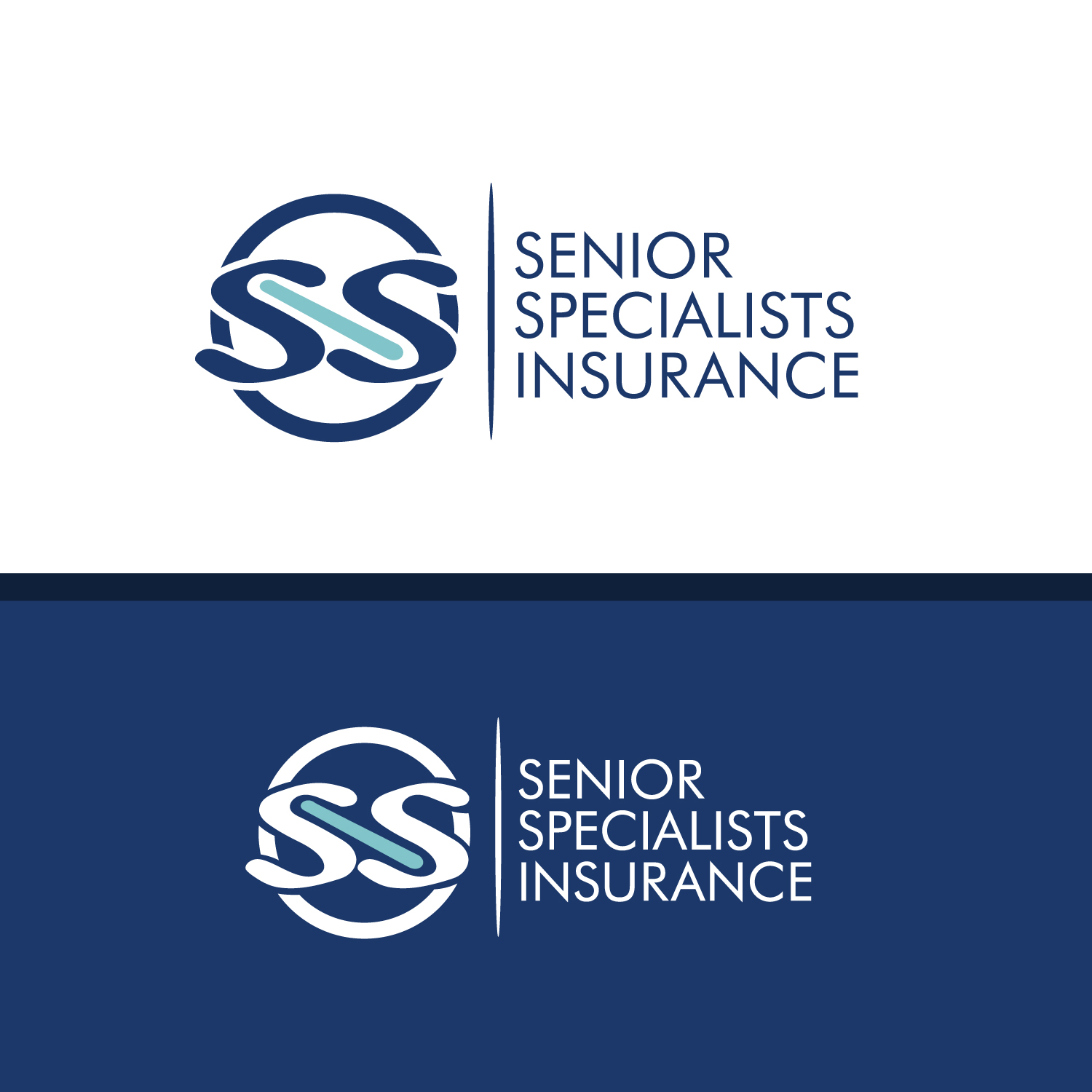Logo Design by GODDREAMCREATION for this project | Design #31488459