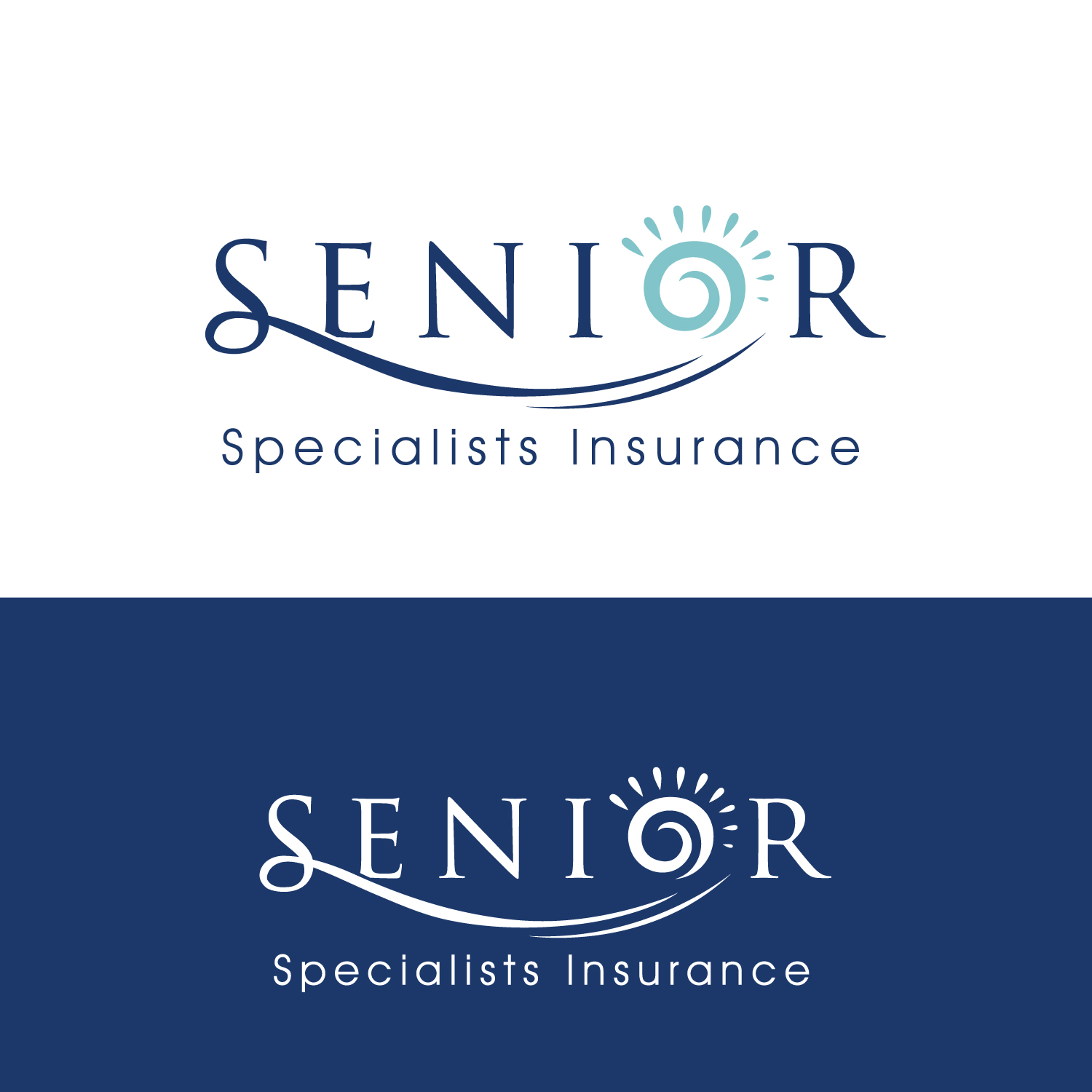 Logo-Design von GODDREAMCREATION für dieses Projekt | Design #31614049