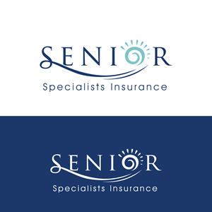 Logo Design by GODDREAMCREATION for this project | Design: #31614049