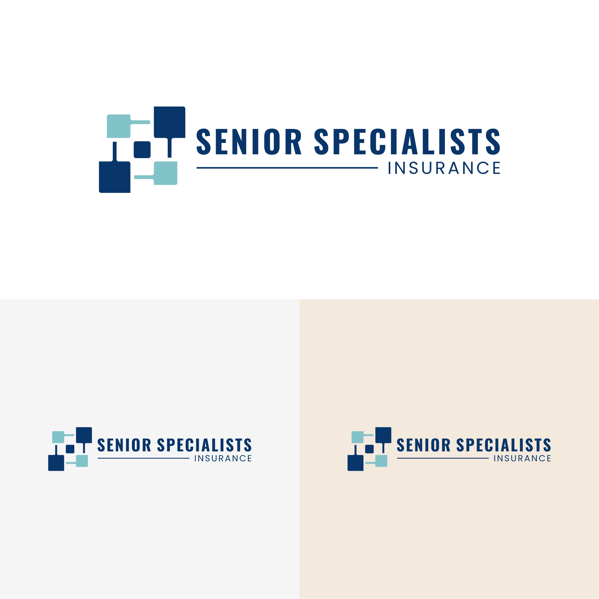 Logo Design by theJangAbayz for this project | Design #31474792