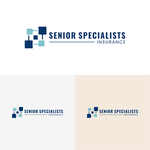 Logo Design by theJangAbayz for this project | Design: #31474792