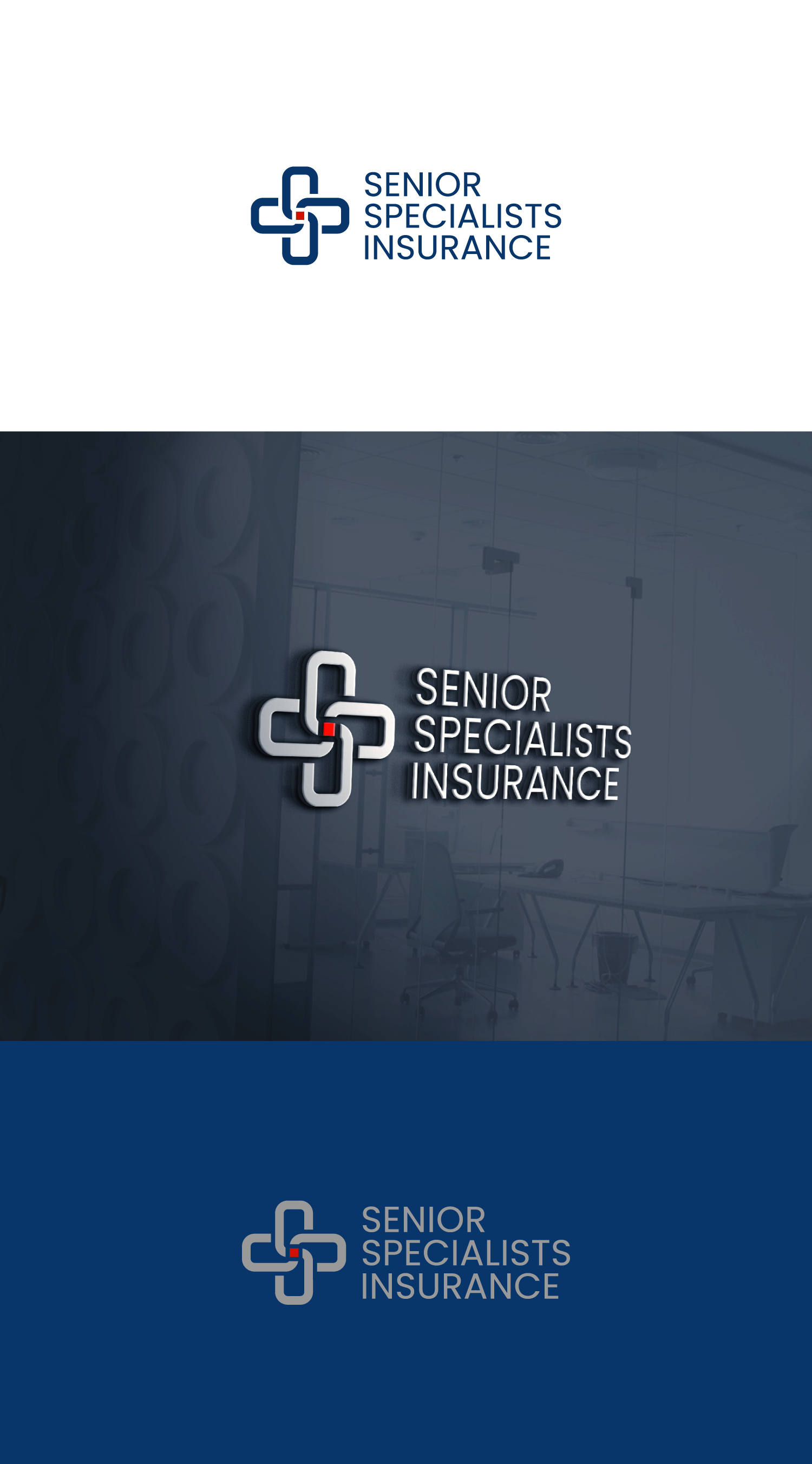 Logo Design by Art Punk for this project | Design #31464041