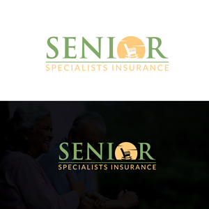 Logo Design by EnaGraph for this project | Design: #31474900