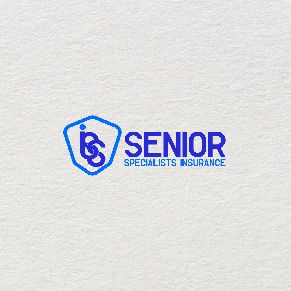 Logo Design by Ansh Design for this project | Design #31442589