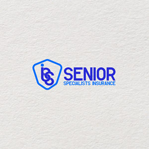 Logo Design by Ansh Design for this project | Design: #31442589