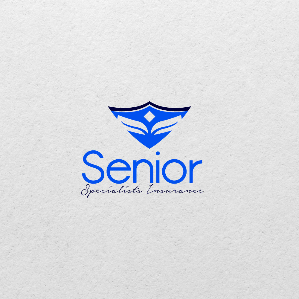 Logo-Design von Ansh Design für dieses Projekt | Design #31442591