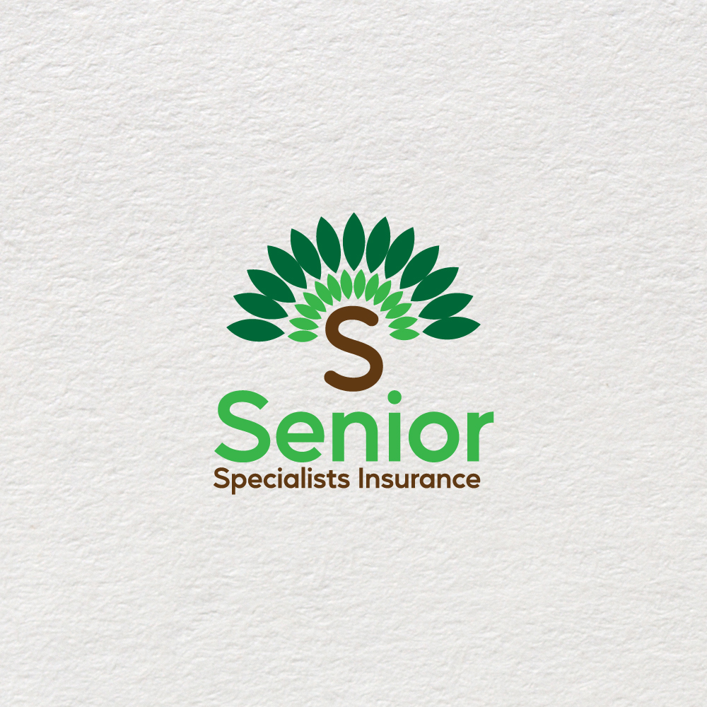 Logo-Design von Ansh Design für dieses Projekt | Design #31442593