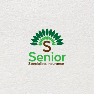 Logo Design by Ansh Design for this project | Design: #31442593