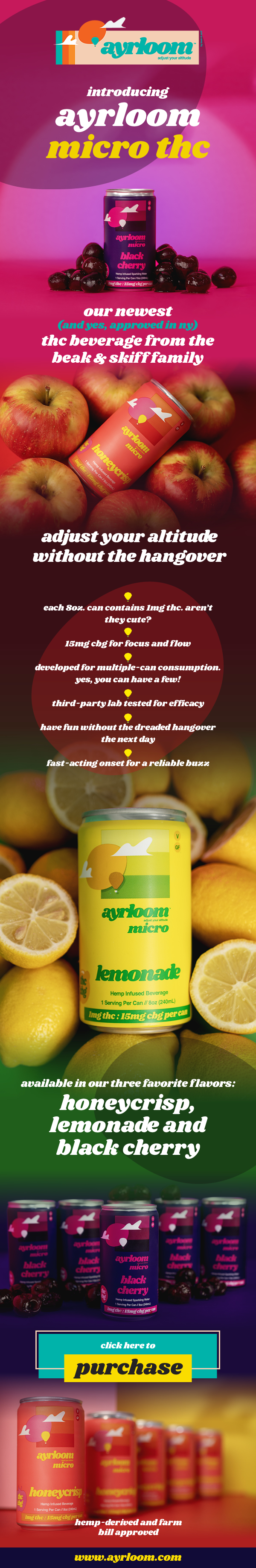 Web Design by Mikai!13 for this project | Design #31442127