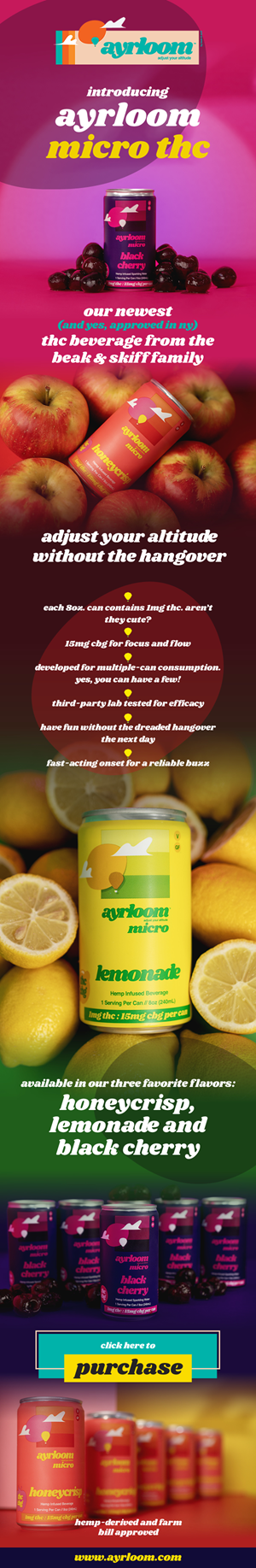 Web Design by Mikai!13 for this project | Design: #31442127