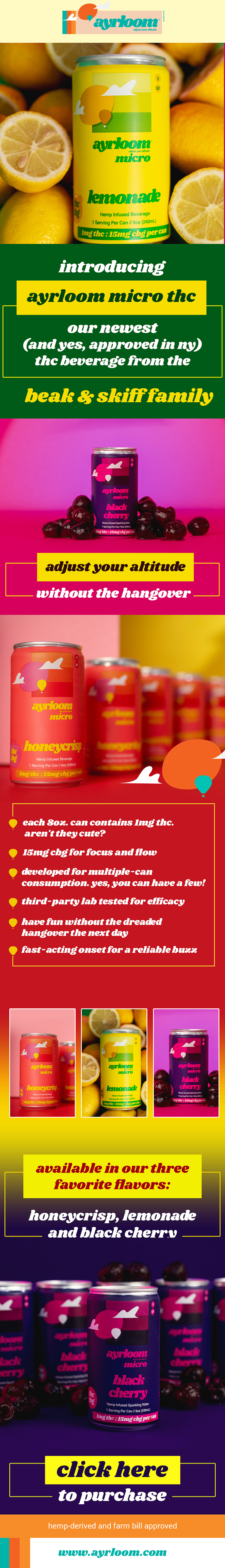 Web Design by Creations Box 2015 for this project | Design #31441138
