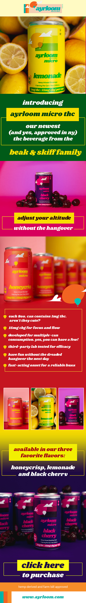 Web Design by Creations Box 2015 for this project | Design: #31441138