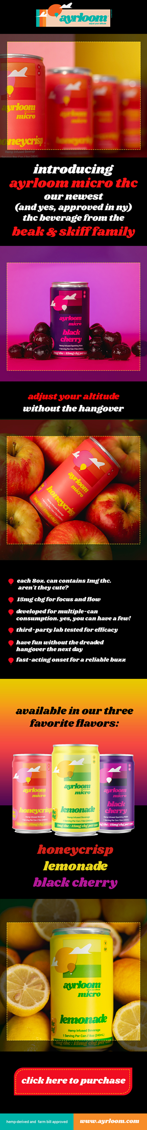 Web Design by Creations Box 2015 for this project | Design: #31442558