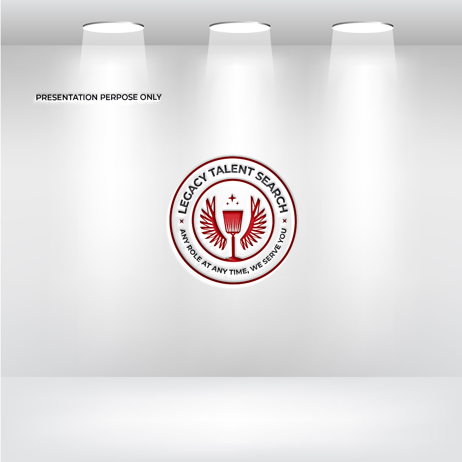 Logo Design by RS_Design for this project | Design #31441617