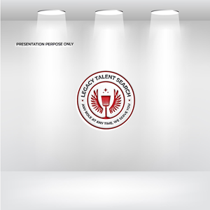 Logo Design by RS_Design for this project | Design: #31441617
