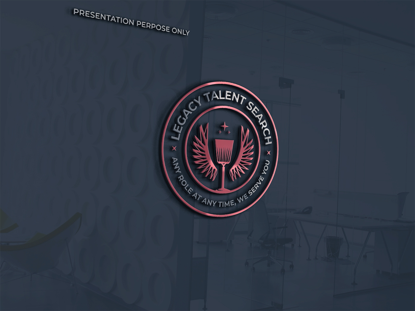 Logo Design by RS_Design for this project | Design #31441618