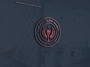 Logo Design by RS_Design for this project | Design: #31441618