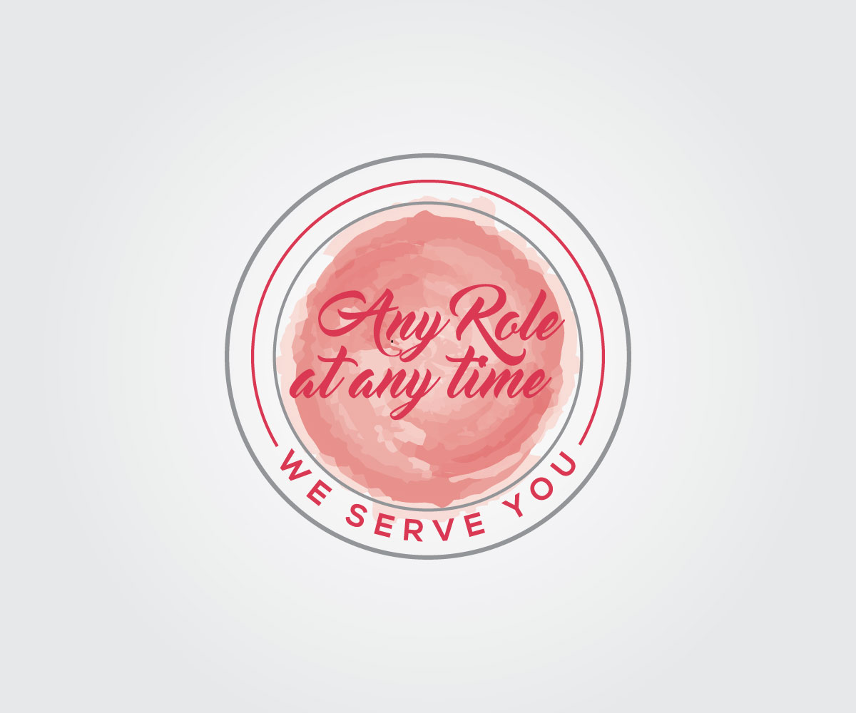 Logo Design by Luckey yaari for this project | Design #31441038