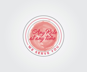 Logo Design by Luckey yaari for this project | Design: #31441038