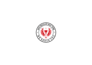 Logo Design by Atiek for this project | Design: #31439280