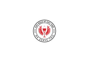 Logo Design by Atiek for this project | Design: #31440428