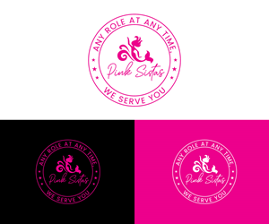 Logo Design by Kavth for this project | Design: #31448315