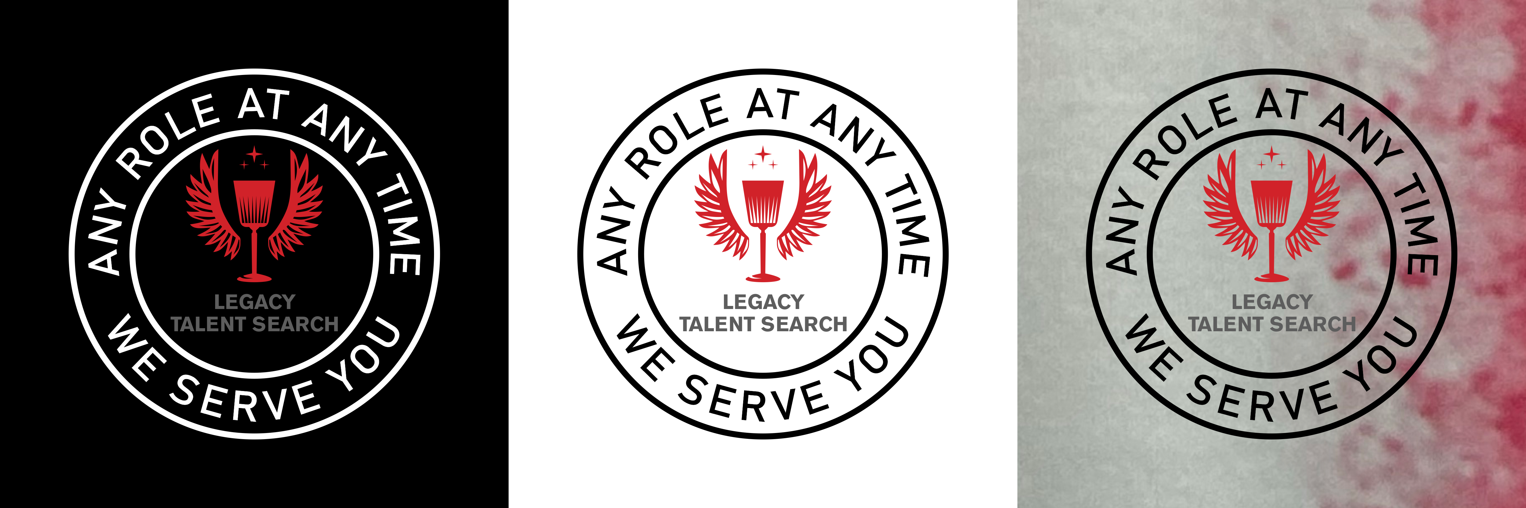 Logo Design by GambarSERU for this project | Design #31440122