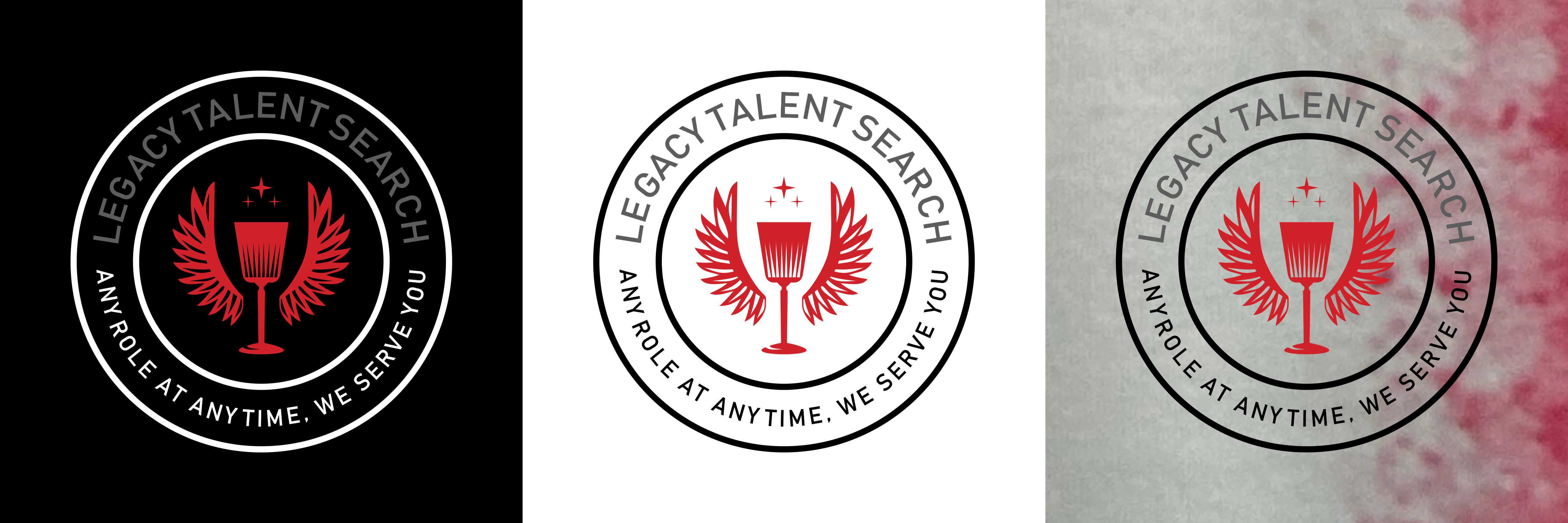 Logo Design by GambarSERU for this project | Design #31440165