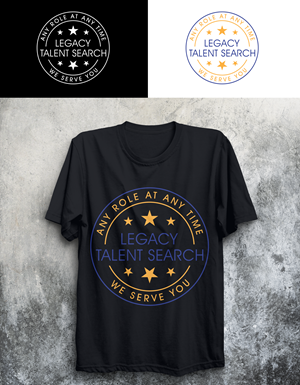 Logo Design by RA-bica for this project | Design: #31444633