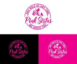 Logo Design by RaKu 2 for this project | Design: #31454209