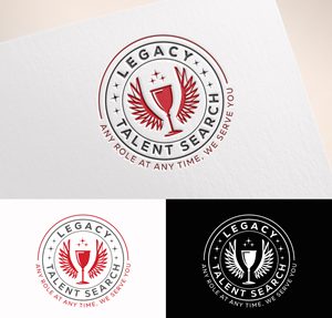 Logo Design by M Art & Design for this project | Design: #31445760