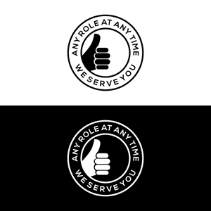 Logo Design by cah awu for this project | Design: #31440697