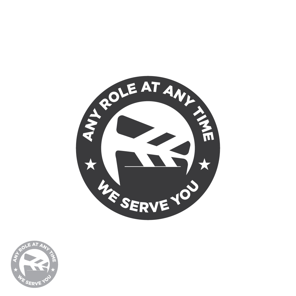 Logo Design by YourLogoMaster for this project | Design #31449102