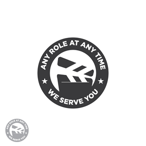 Logo Design by YourLogoMaster for this project | Design: #31449102