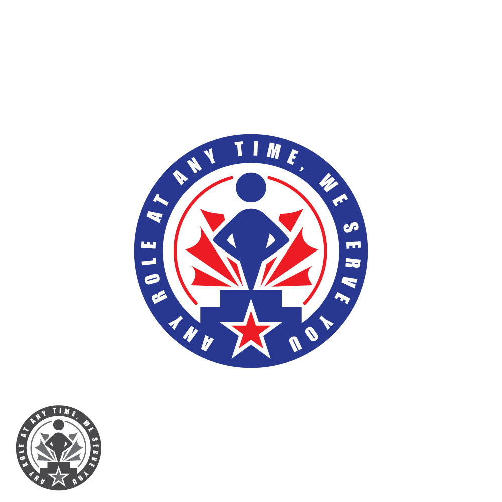 Logo Design by YourLogoMaster for this project | Design #31449103