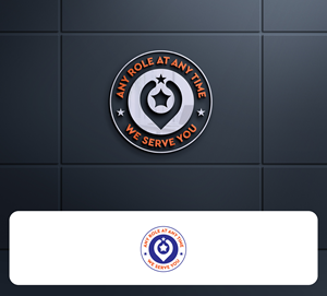 Logo Design by Interloop_Designs for this project | Design: #31443955