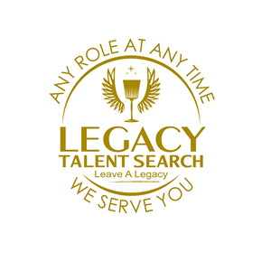 Logo Design by Lenlen for this project | Design #31444166