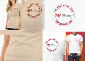 Logo Design by Wonderful design for this project | Design: #31444846